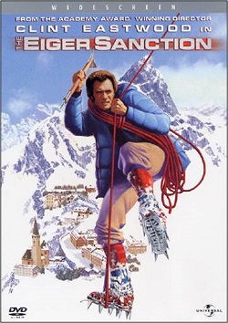 Marmot Marmot