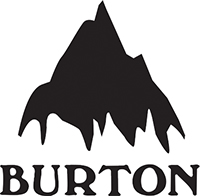 Сноубордические ботинки Burton Сноубордические ботинки Burton