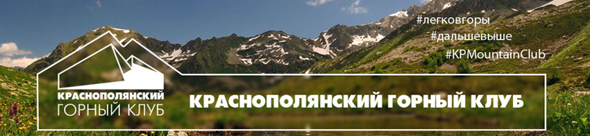 header копия.jpg header копия.jpg