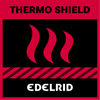 Верёвки edelrid Верёвки edelrid
