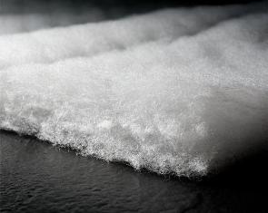 Утеплитель Coreloft от Arcteryx Утеплитель Coreloft от Arcteryx