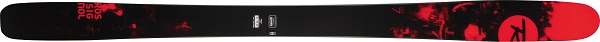rossignol S7 rossignol S7