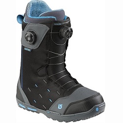 Burton Concord Boa Burton Concord Boa
