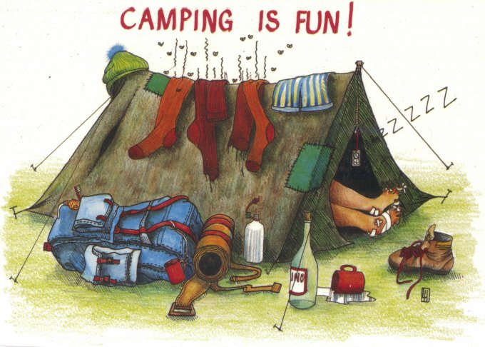 image001.jpg image001.jpg