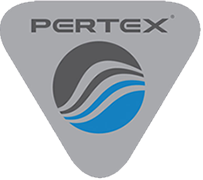 Pertex Pertex