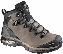 Comet Premium 3D GTX Comet Premium 3D GTX