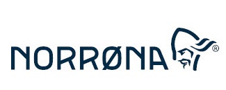 Norrona Norrona