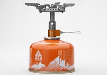 самое легкое снаряжение самое легкое снаряжение