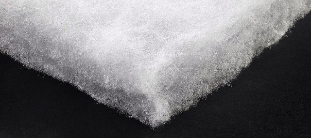 Primaloft One Primaloft One