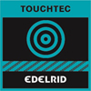 Верёвки edelrid Верёвки edelrid