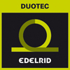 Верёвки edelrid Верёвки edelrid