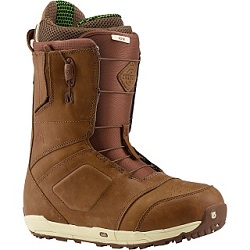 Burton Ion-leather Burton Ion-leather