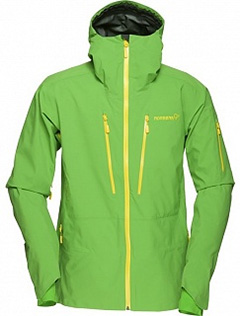Norrona Lofoten Gore-Tex Pro Norrona Lofoten Gore-Tex Pro