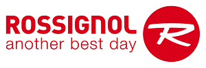 rossignol rossignol