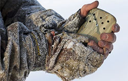 Каталитическая грелка ZIPPO REALTREE Каталитическая грелка ZIPPO REALTREE