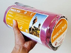 therm-a-rest prolite plus therm-a-rest prolite plus