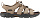 Сандалии мужские Keen Daytona Timberwolf - Фото 1 малая