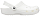 Сандалии Crocs Classic Clog White - Фото 1 малая