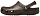 Сандалии Crocs Classic Clog Coffee - Фото 5 малая