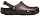 Сандалии Crocs Classic Clog Coffee - Фото 1 малая