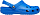 Сандалии Crocs Classic Clog Blue Bolt - Фото 1 малая