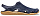 Сандалии мужские Crocs Swiftwater Mesh Wave Navy/Tan - Фото 6 малая