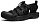 Сандалии мужские Keen Newport H2 Triple Black - Фото 5 малая
