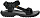 Сандалии мужские Teva Terra FI Lite Sandalo Black - Фото 1 малая