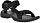 Сандалии мужские Teva Terra FI Lite Sandalo Black - Фото 2 малая