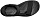 Сандалии мужские Teva Terra FI Lite Sandalo Black - Фото 5 малая
