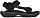 Сандалии мужские Teva Terra FI 5 Universal Ltr Black/Phantom - Фото 1 малая