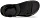 Сандалии мужские Teva Terra FI 5 Universal Ltr Black/Phantom - Фото 5 малая