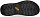 Сандалии мужские Teva Terra FI 5 Universal Ltr Black/Phantom - Фото 6 малая