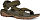 Сандалии мужские Teva Terra FI 5 Universal Dark Olive/Honey Brown - Фото 2 малая