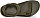 Сандалии мужские Teva Terra FI 5 Universal Dark Olive/Honey Brown - Фото 5 малая