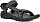 Сандалии мужские Teva Terra FI 5 Universal Magma Black/Grey - Фото 2 малая