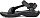Сандалии мужские Teva Terra FI 5 Universal Magma Black/Grey - Фото 3 малая