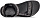 Сандалии мужские Teva Terra FI 5 Universal Magma Black/Grey - Фото 5 малая