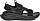 Сандалии мужские Teva Aventrail Black/Black - Фото 1 малая