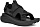 Сандалии мужские Teva Aventrail Black/Black - Фото 2 малая