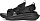 Сандалии мужские Teva Aventrail Black/Black - Фото 3 малая