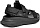Сандалии мужские Teva Aventrail Black/Black - Фото 4 малая