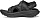 Сандалии мужские Teva Aventrail Gravel Black/Black - Фото 3 малая