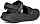 Сандалии мужские Teva Aventrail Gravel Black/Black - Фото 4 малая