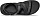 Сандалии мужские Teva Aventrail Gravel Black/Black - Фото 5 малая