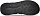 Сандалии мужские Teva Aventrail Gravel Black/Black - Фото 6 малая