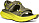 Сандалии мужские Teva Aventrail Gravel Deep Lichen Green - Фото 2 малая