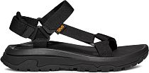 Сандалии мужские Teva Hurricane Xlt3 Black