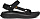 Сандалии мужские Teva Hurricane Xlt3 Black - Фото 1 малая