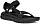 Сандалии мужские Teva Hurricane Xlt3 Black - Фото 2 малая